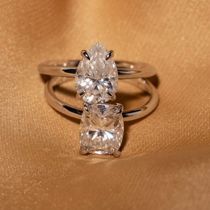 opulux_jewellery_moissanite_rings